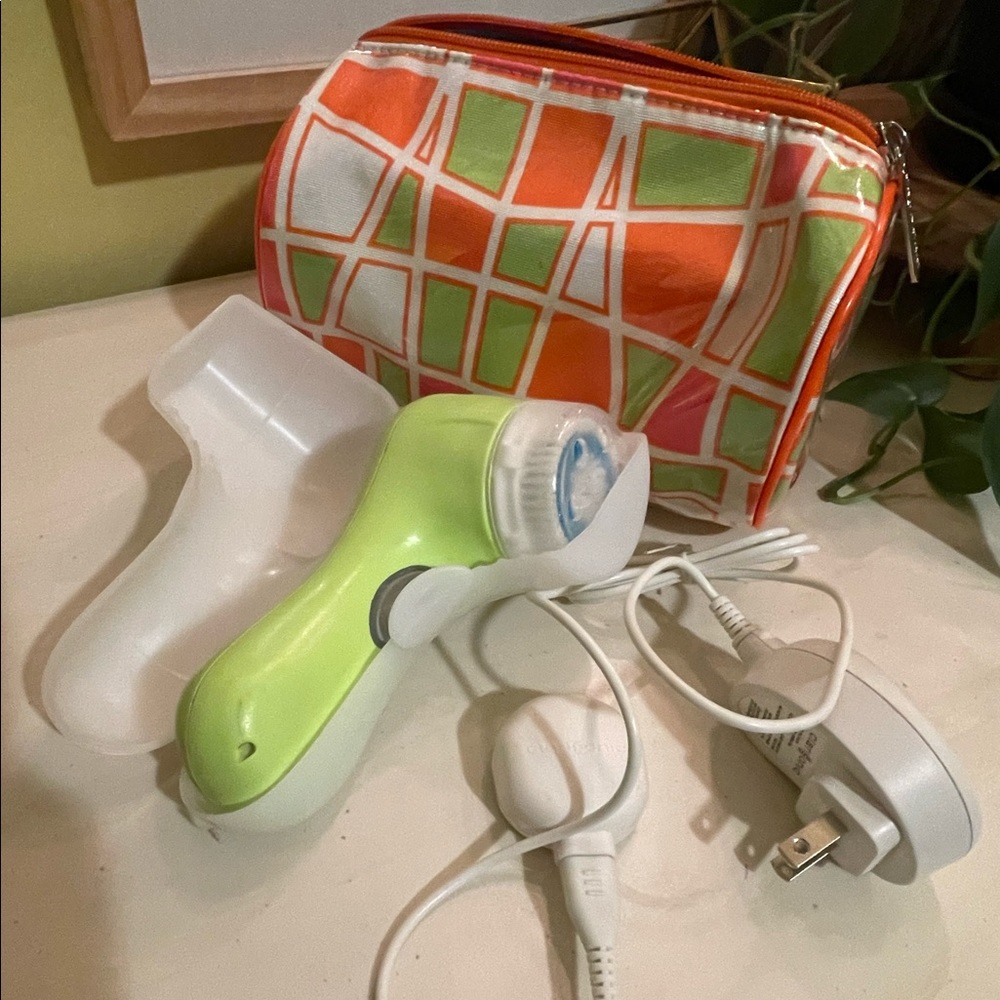 Clarisonic Mia 2 - Picture 2 of 4